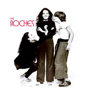 The Roches